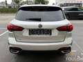 MG HS 1.5 Turbo Benzine Luxury | STOCK Argent - thumbnail 3