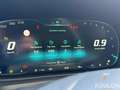 MG HS 1.5 Turbo Benzine Luxury | STOCK Argent - thumbnail 9