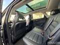 MG HS 1.5 Turbo Benzine Luxury | STOCK Argent - thumbnail 6