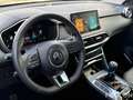 MG HS 1.5 Turbo Benzine Luxury | STOCK Argent - thumbnail 7