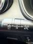 MG HS 1.5 Turbo Benzine Luxury | STOCK Argent - thumbnail 17