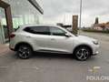 MG HS 1.5 Turbo Benzine Luxury | STOCK Argent - thumbnail 4