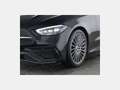 Mercedes-Benz C 180 AMG LINE Burmester, 19 Zoll Schwarz - thumbnail 3