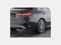 Mercedes-Benz C 180 AMG LINE Burmester, 19 Zoll Schwarz - thumbnail 9
