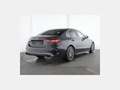 Mercedes-Benz C 180 AMG LINE Burmester, 19 Zoll Schwarz - thumbnail 2