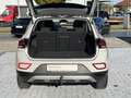 Volkswagen T-Roc 1.5 TSI DSG Life (Navi,APP,AHK,LED) Klima Navi Grau - thumbnail 5