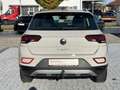 Volkswagen T-Roc 1.5 TSI DSG Life (Navi,APP,AHK,LED) Klima Navi Grau - thumbnail 4