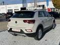 Volkswagen T-Roc 1.5 TSI DSG Life (Navi,APP,AHK,LED) Klima Navi Grau - thumbnail 2