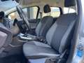 Ford Focus Wagon 1.0 EcoBoost Airco Cruise Navigatie Gris - thumbnail 6