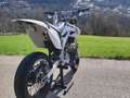 Honda HM 50 Blanc - thumbnail 2