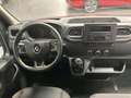 Renault Master 2.3 Diesel L2H2 3,3t Rojo - thumbnail 8