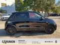 Renault Twingo E-TECH 100% el. TWINGO E-Tech 100% elektrisch Schwarz - thumbnail 11