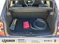 Renault Twingo E-TECH 100% el. TWINGO E-Tech 100% elektrisch Schwarz - thumbnail 12