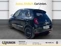 Renault Twingo E-TECH 100% el. TWINGO E-Tech 100% elektrisch Schwarz - thumbnail 6