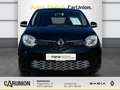Renault Twingo E-TECH 100% el. TWINGO E-Tech 100% elektrisch Schwarz - thumbnail 2