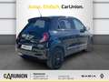 Renault Twingo E-TECH 100% el. TWINGO E-Tech 100% elektrisch Schwarz - thumbnail 4