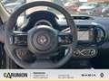 Renault Twingo E-TECH 100% el. TWINGO E-Tech 100% elektrisch Schwarz - thumbnail 13