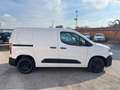 Peugeot Partner PARTNER 1.5 BlueHDi 100CV Blanc - thumbnail 4