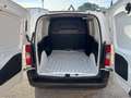 Peugeot Partner PARTNER 1.5 BlueHDi 100CV Blanc - thumbnail 9