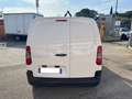 Peugeot Partner PARTNER 1.5 BlueHDi 100CV Blanc - thumbnail 6