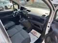 Peugeot Partner PARTNER 1.5 BlueHDi 100CV Blanc - thumbnail 13