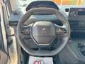 Peugeot Partner PARTNER 1.5 BlueHDi 100CV Blanc - thumbnail 16