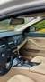 BMW 520 5 Series 520i Automatic / 170 HP Weiß - thumbnail 11