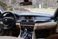 BMW 520 5 Series 520i Automatic / 170 HP Weiß - thumbnail 9