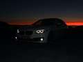 BMW 520 5 Series 520i Automatic / 170 HP Weiß - thumbnail 7