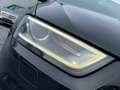 Audi Q3 2.0Tdi Sport Quattro Panorama Leder Navi Xenon EU5 Zwart - thumbnail 10