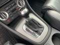 Audi Q3 2.0Tdi Sport Quattro Panorama Leder Navi Xenon EU5 Zwart - thumbnail 5