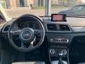 Audi Q3 2.0Tdi Sport Quattro Panorama Leder Navi Xenon EU5 Zwart - thumbnail 4