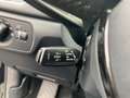 Audi Q3 2.0Tdi Sport Quattro Panorama Leder Navi Xenon EU5 Zwart - thumbnail 14