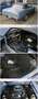 Ford Mustang Convertible Blau - thumbnail 5