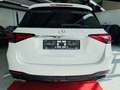 Mercedes-Benz GLE 400 GLE -Klasse GLE 400 d 4Matic Weiß - thumbnail 14
