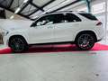 Mercedes-Benz GLE 400 GLE -Klasse GLE 400 d 4Matic Weiß - thumbnail 11