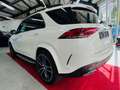 Mercedes-Benz GLE 400 GLE -Klasse GLE 400 d 4Matic Weiß - thumbnail 5