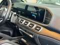 Mercedes-Benz GLE 400 GLE -Klasse GLE 400 d 4Matic Weiß - thumbnail 10