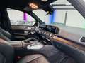 Mercedes-Benz GLE 400 GLE -Klasse GLE 400 d 4Matic Weiß - thumbnail 8