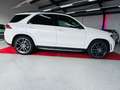 Mercedes-Benz GLE 400 GLE -Klasse GLE 400 d 4Matic Weiß - thumbnail 12