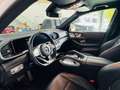 Mercedes-Benz GLE 400 GLE -Klasse GLE 400 d 4Matic Weiß - thumbnail 6