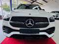 Mercedes-Benz GLE 400 GLE -Klasse GLE 400 d 4Matic Weiß - thumbnail 13
