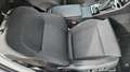 Skoda Superb Combi 2.0 TDI DSG Ambition - thumbnail 12