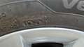 Skoda Superb Combi 2.0 TDI DSG Ambition - thumbnail 11