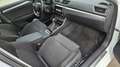 Skoda Superb Combi 2.0 TDI DSG Ambition - thumbnail 5