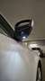 Skoda Superb Combi 2.0 TDI DSG Ambition - thumbnail 20