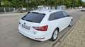 Skoda Superb Combi 2.0 TDI DSG Ambition - thumbnail 3