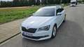 Skoda Superb Combi 2.0 TDI DSG Ambition - thumbnail 1