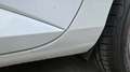 Skoda Superb Combi 2.0 TDI DSG Ambition - thumbnail 16