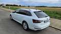 Skoda Superb Combi 2.0 TDI DSG Ambition - thumbnail 4